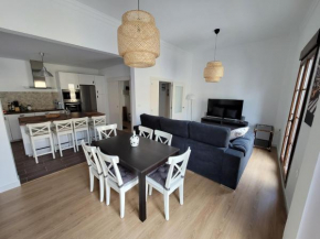 Casa Teresa, Sanlucar De Barrameda